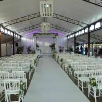 Paris Country Club- le Pavillon de Jardy