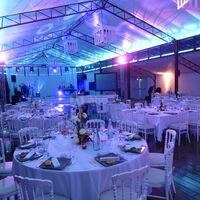 Paris Country Club- le Pavillon de Jardy