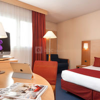 Forest Hill Meudon-Velizy