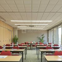 Salon rg