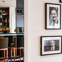 Forest Hill Meudon-Vélizy