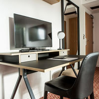 Forest Hill Meudon-Vélizy