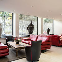 Forest Hill Meudon-Vélizy