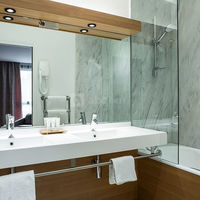 Forest Hill Meudon-Vélizy