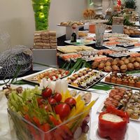 Forest Hill Meudon-Vélizy