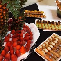 Forest Hill Meudon-Vélizy