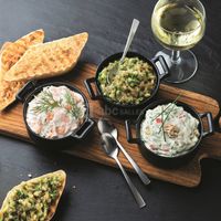 Forest Hill Meudon-Vélizy