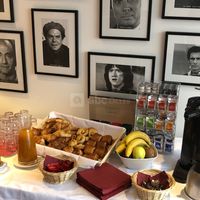 Forest Hill Meudon-Vélizy