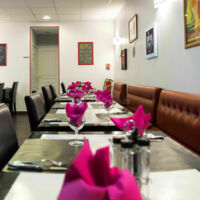 Salle