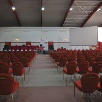 Espace st-andrews