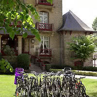 Castel Marie-Louise