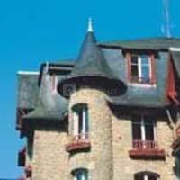 Castel Marie-Louise
