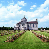 Tourisme