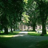 Parc