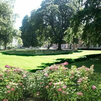 Parc