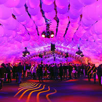 20 Ans Lille Grand Palais