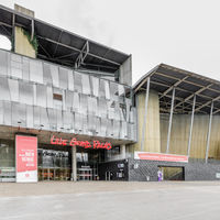 Lille Grand Palais
