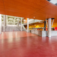 Lille Grand Palais