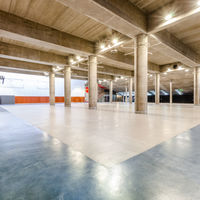 Lille Grand Palais