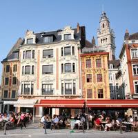 Lille
