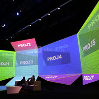 Audiovisuel