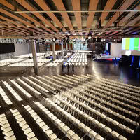 Congrès