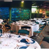 Palais des Congrès et des Festivals de La Baule