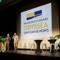 Crédit photo - Vincent Bauza