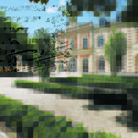 L'espace Argence
