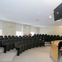 L'espace Argence