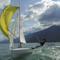 Voile