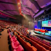 Auditorium