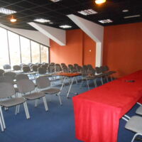 Parc 4