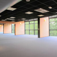 Salle Palace