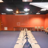 Salle 5