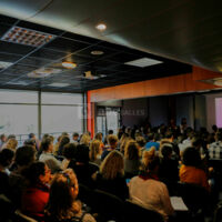 Salle Lac 1-2-3