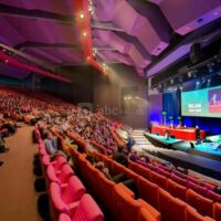 Auditorium