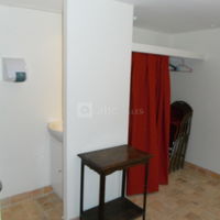 Accueil - intérieur
