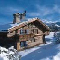 Courchevel Séminaires et Congrès