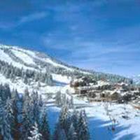 Courchevel Séminaires et Congrès