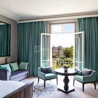 Grand Hôtel de Cabourg