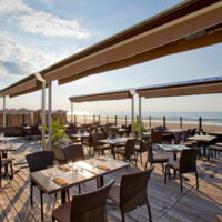 Grand Hôtel de Cabourg