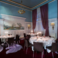 Grand Hôtel de Cabourg