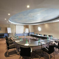 Salon bertrand