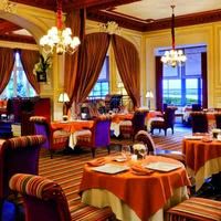 Le Grand Hôtel Dinard