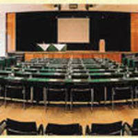 Lac Annecy Congrès