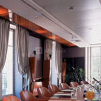 Lac Annecy Congrès