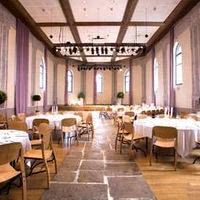 Temple Saint-Georges Montbéliard