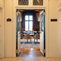 Hôtel d'Anjou