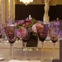 Le Restaurant du Musee d'Orsay
